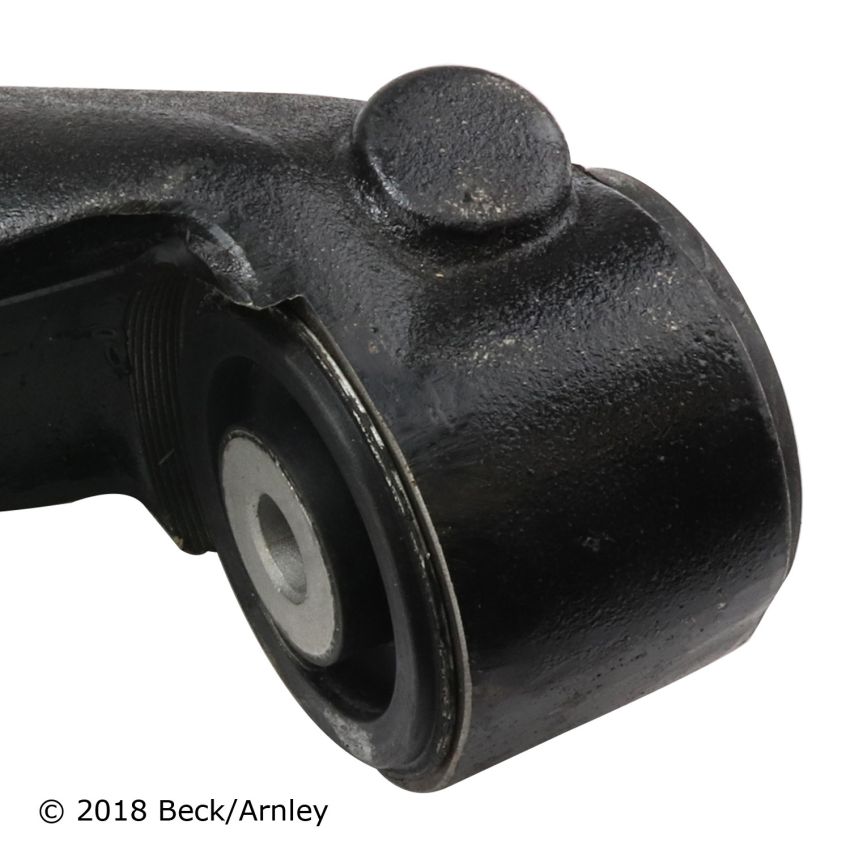 BECK/ARNLEY 102-7597 CONTROL ARM