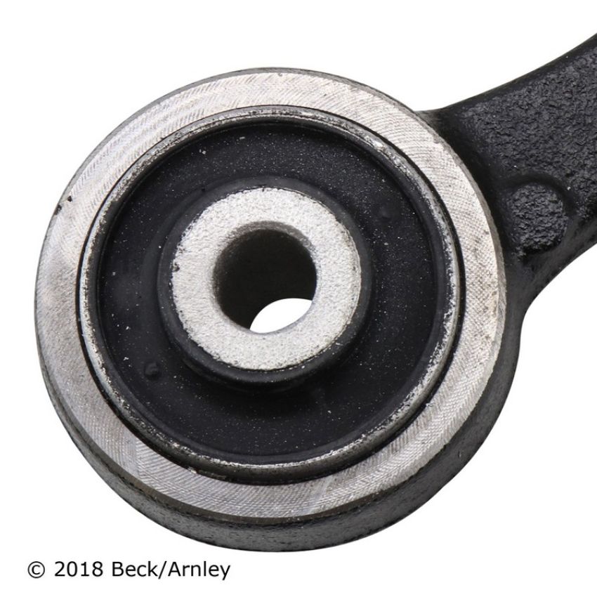 BECK/ARNLEY 102-7598 CONTROL ARM