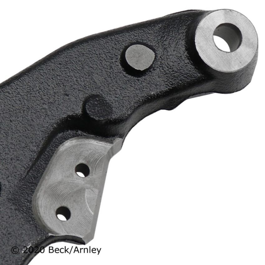 BECK/ARNLEY 102-7599 CONTROL ARM