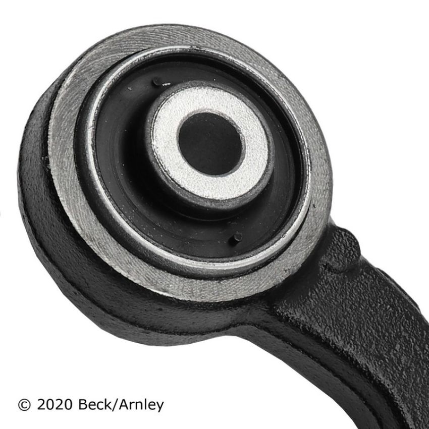 BECK/ARNLEY 102-7599 CONTROL ARM