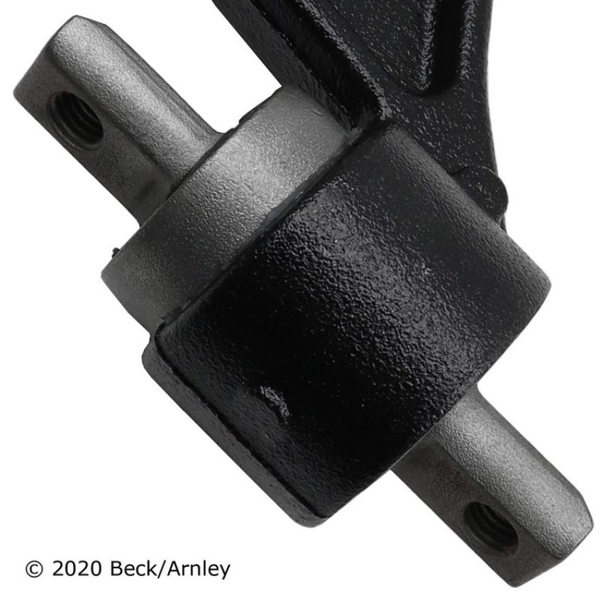 BECK/ARNLEY 102-7599 CONTROL ARM