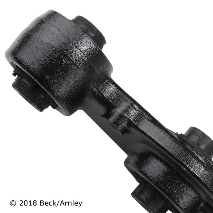 BECK/ARNLEY 102-7602 CONTROL ARM