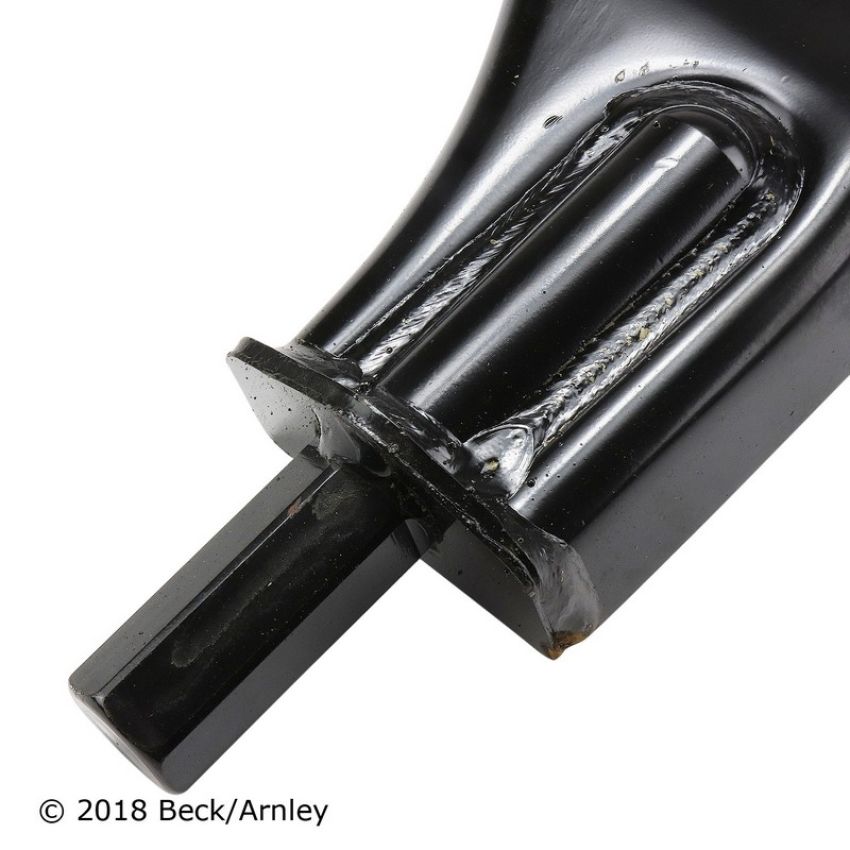 BECK/ARNLEY 102-7603 CONTROL ARM