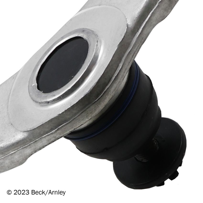 BECK/ARNLEY 102-7605 CTL ARM w BALL JOINT