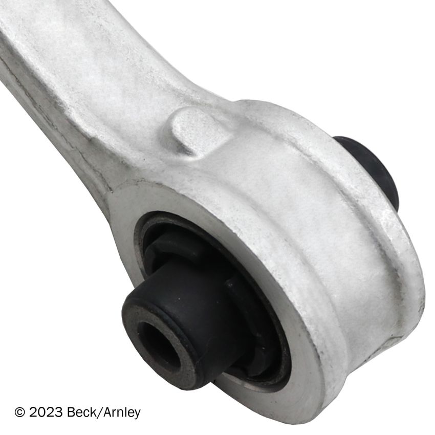 BECK/ARNLEY 102-7605 CTL ARM w BALL JOINT