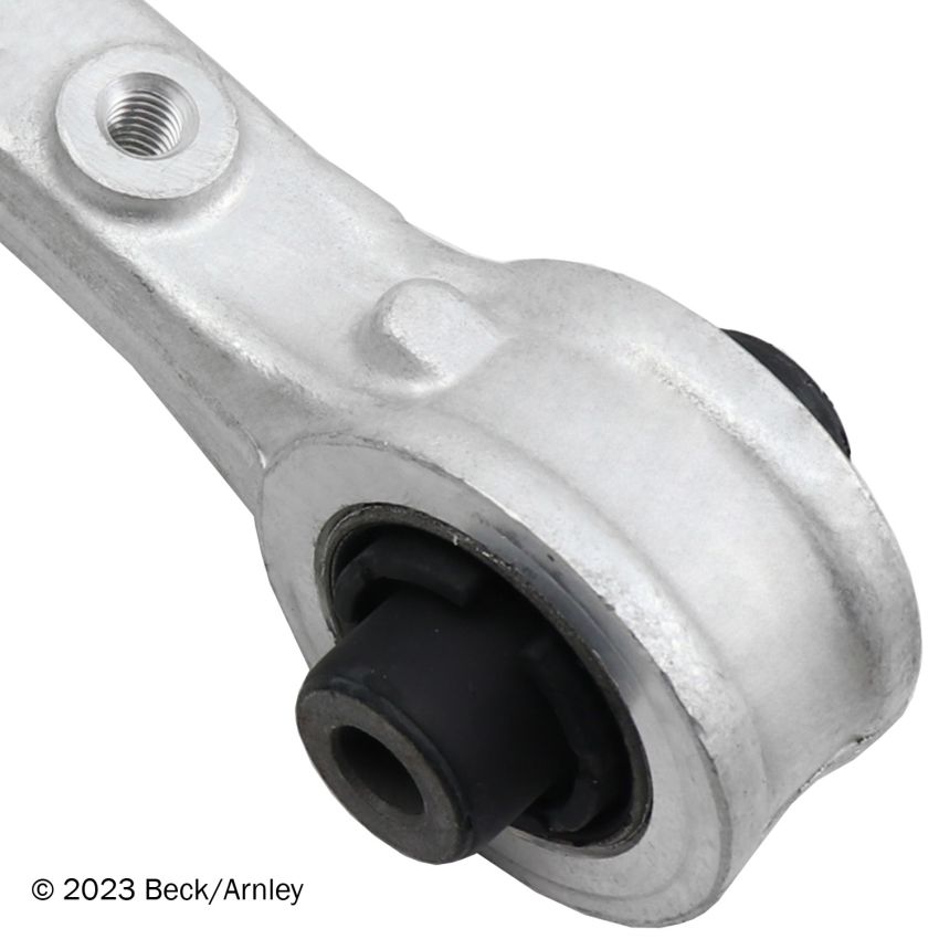 BECK/ARNLEY 102-7605 CTL ARM w BALL JOINT