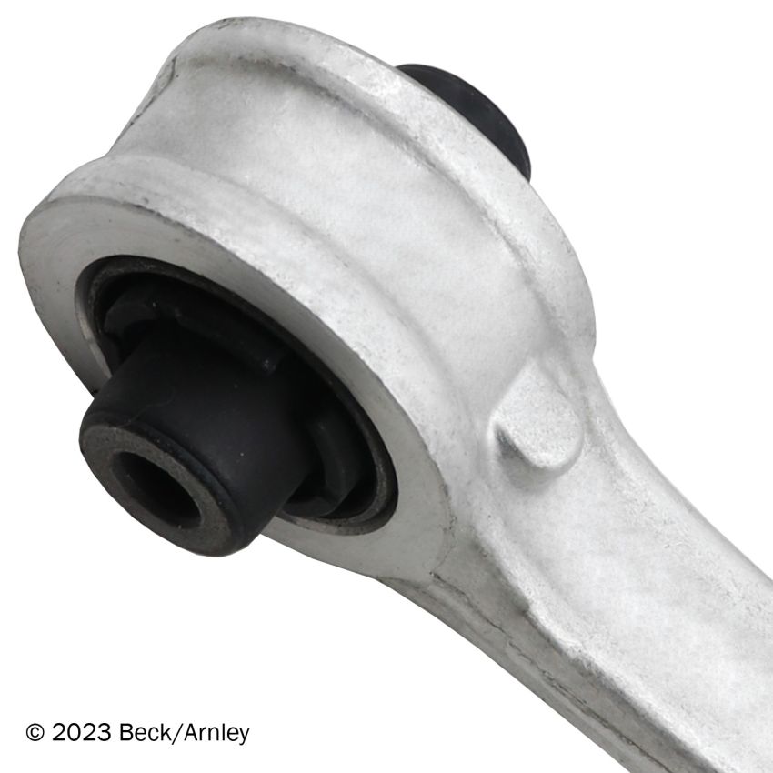 BECK/ARNLEY 102-7606 CTL ARM w BALL JOINT