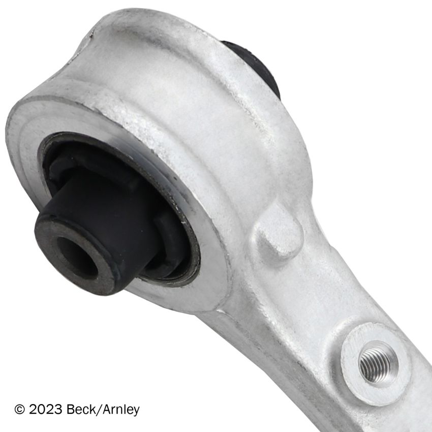 BECK/ARNLEY 102-7606 CTL ARM w BALL JOINT