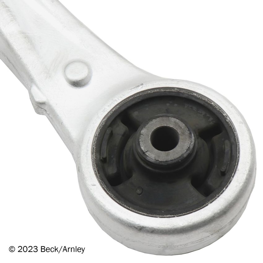 BECK/ARNLEY 102-7610 CTL ARM w BALL JOINT