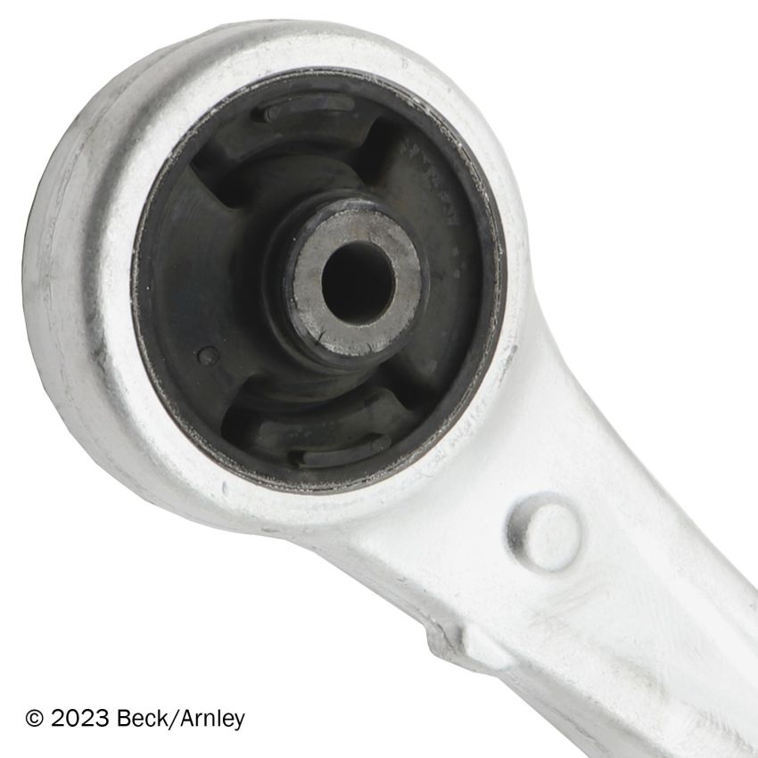 BECK/ARNLEY 102-7611 CTL ARM w BALL JOINT