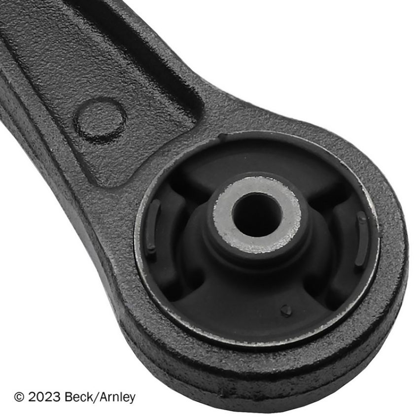 BECK/ARNLEY 102-7612 CTL ARM w BALL JOINT