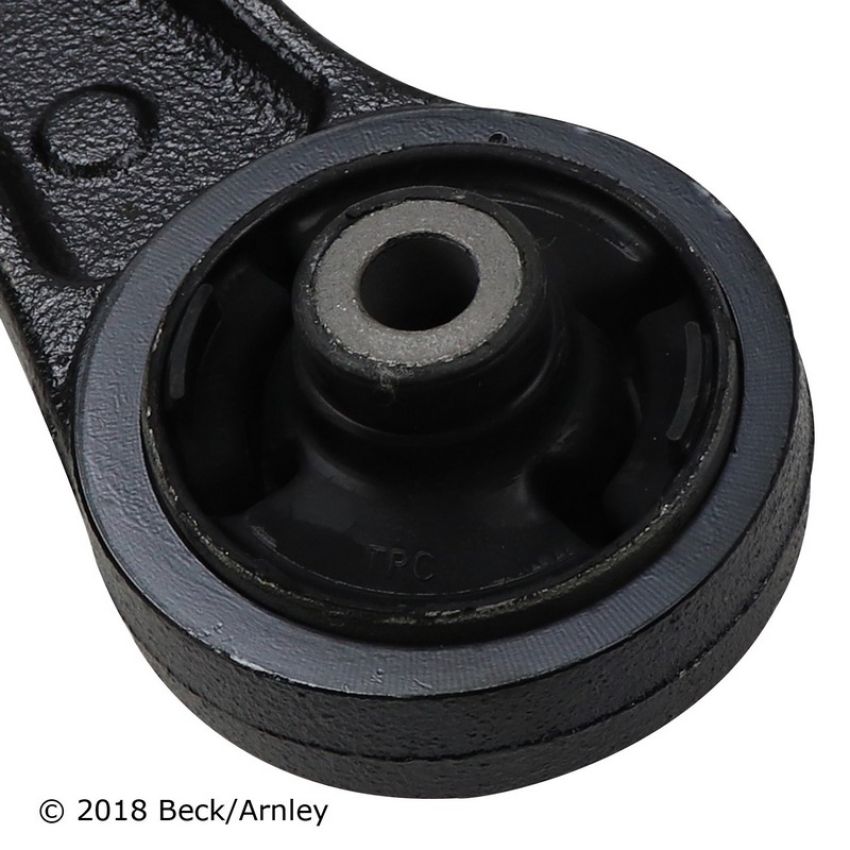 BECK/ARNLEY 102-7613 CTL ARM w BALL JOINT