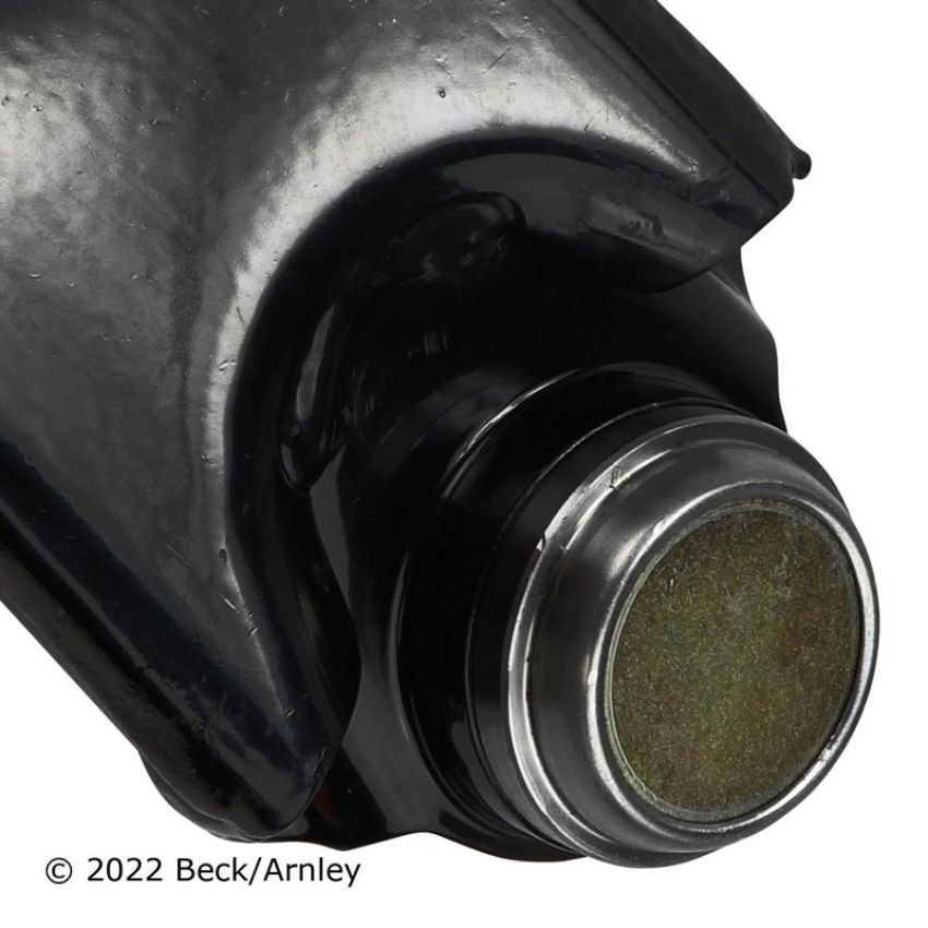 BECK/ARNLEY 102-7615 CTL ARM w BALL JOINT