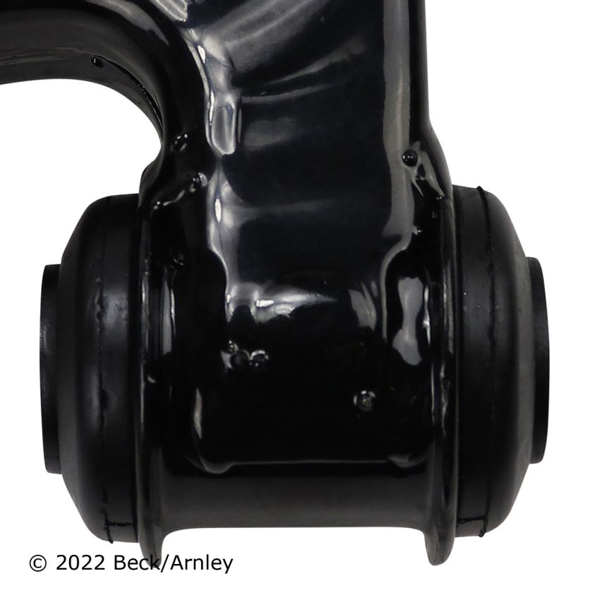 BECK/ARNLEY 102-7615 CTL ARM w BALL JOINT