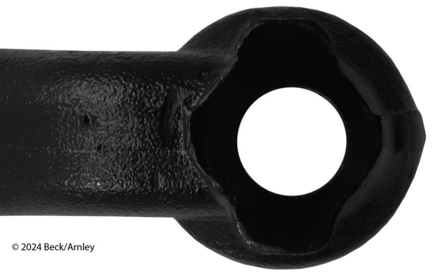 BECK/ARNLEY 102-7617 CONTROL ARM
