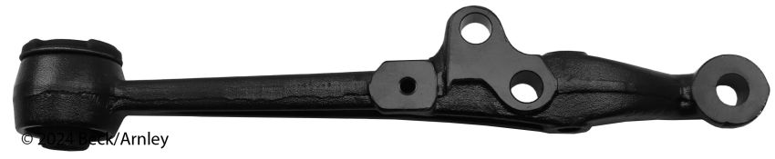 BECK/ARNLEY 102-7617 CONTROL ARM
