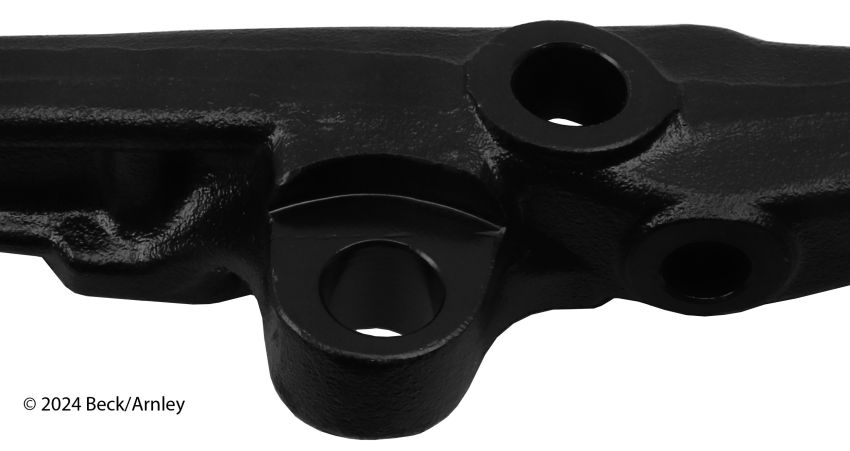 BECK/ARNLEY 102-7617 CONTROL ARM