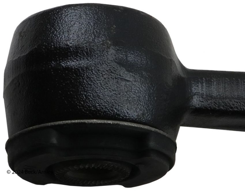 BECK/ARNLEY 102-7617 CONTROL ARM