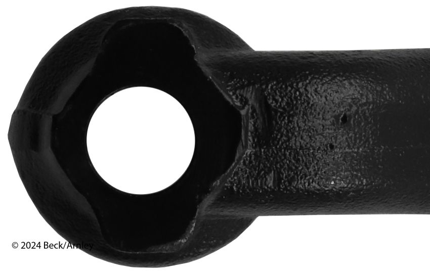 BECK/ARNLEY 102-7618 CONTROL ARM
