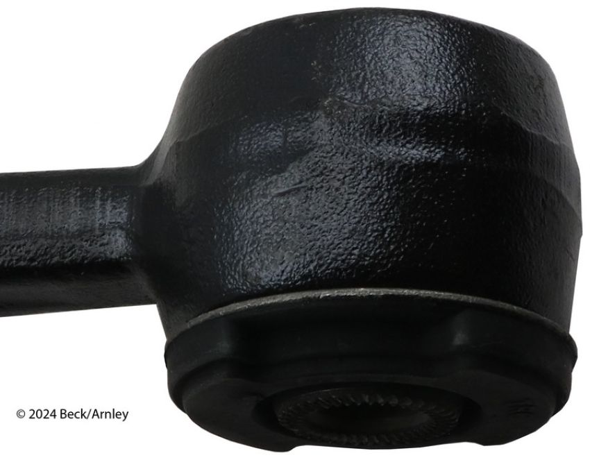 BECK/ARNLEY 102-7618 CONTROL ARM
