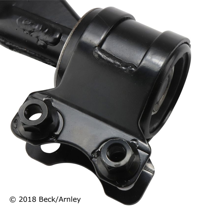 BECK/ARNLEY 102-7622 CTL ARM w BALL JOINT