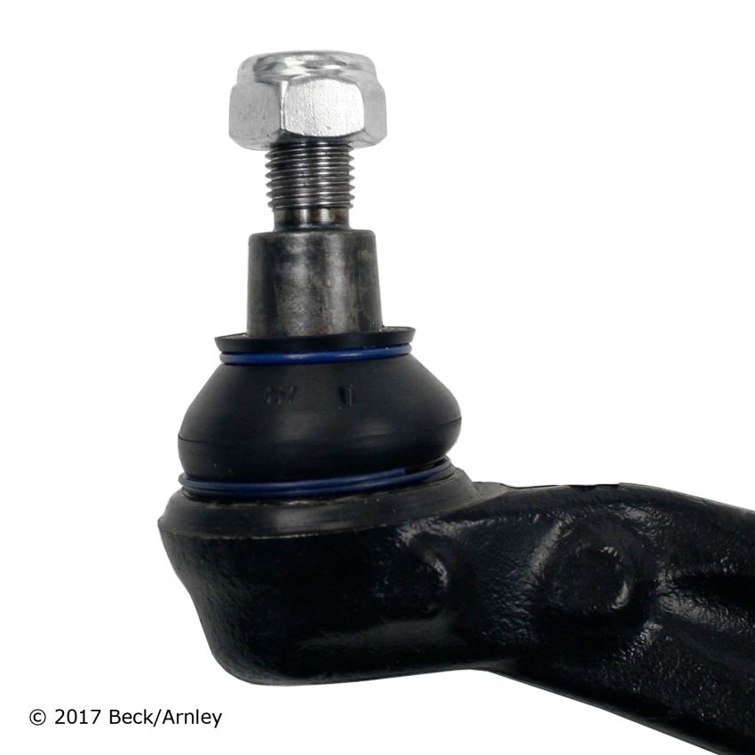 BECK/ARNLEY 102-7623 CTL ARM w BALL JOINT