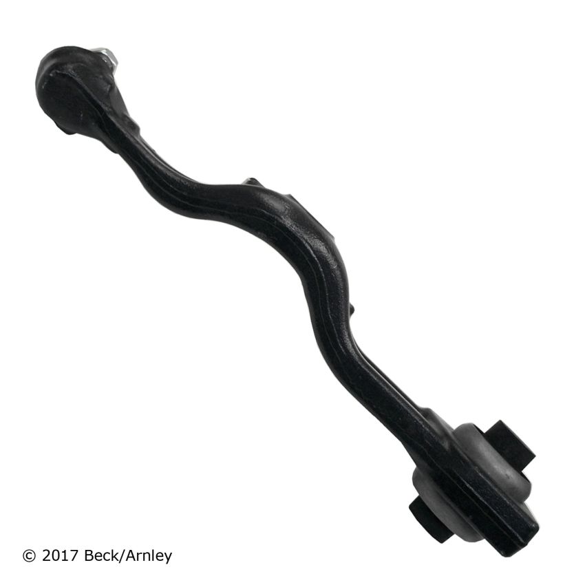 BECK/ARNLEY 102-7623 CTL ARM w BALL JOINT