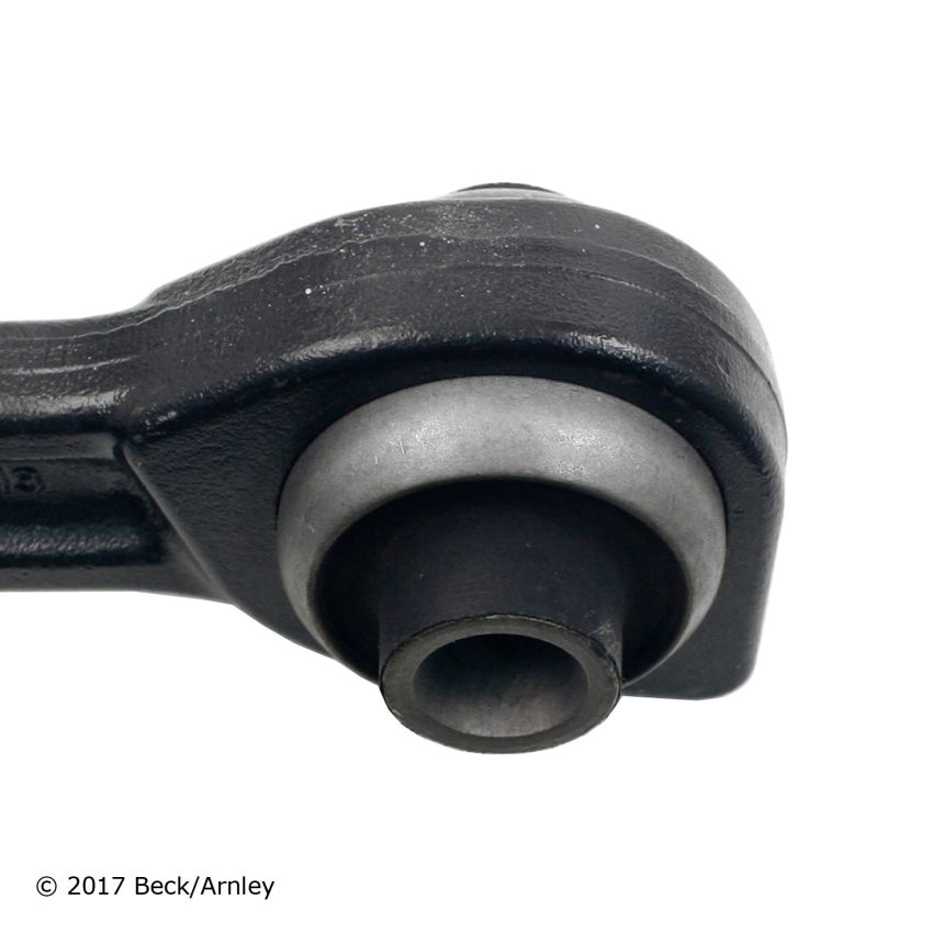 BECK/ARNLEY 102-7623 CTL ARM w BALL JOINT