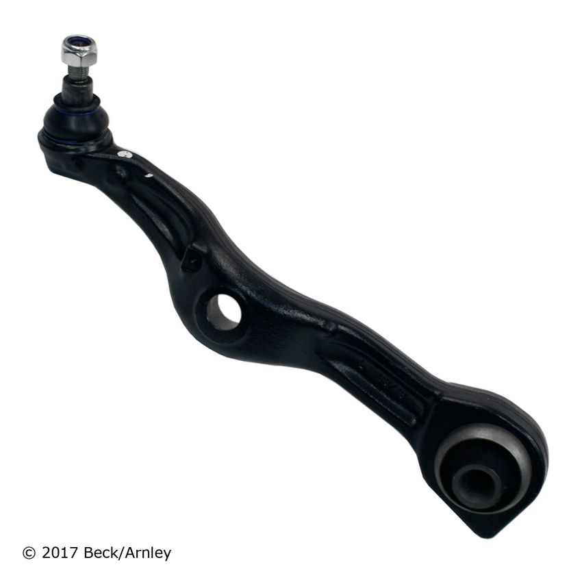 BECK/ARNLEY 102-7623 CTL ARM w BALL JOINT