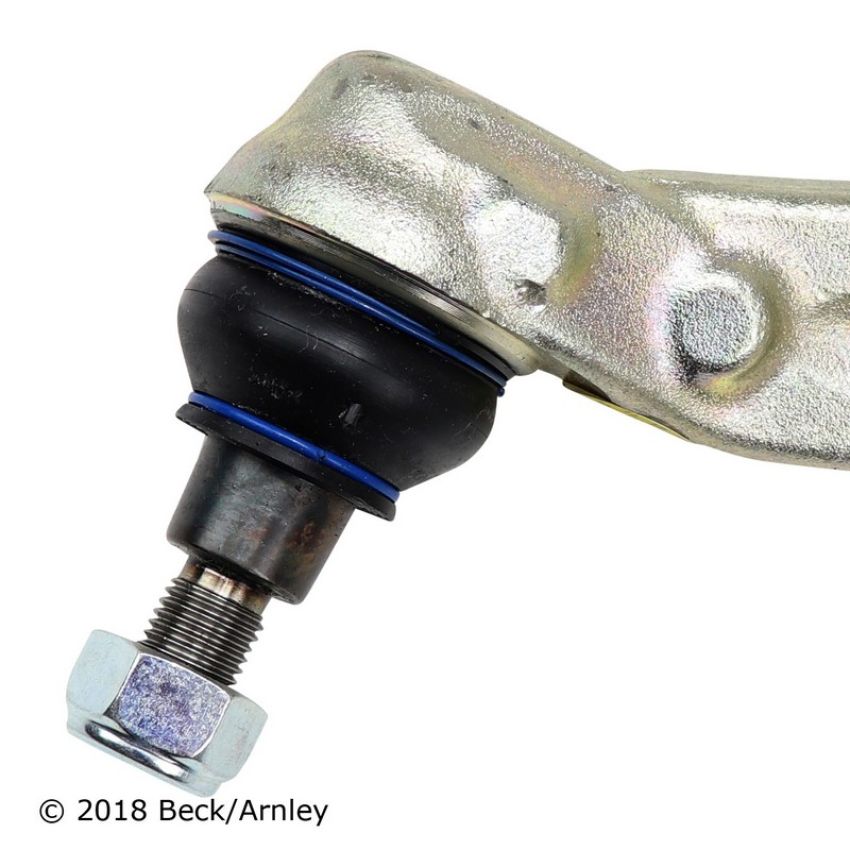BECK/ARNLEY 102-7624 CTL ARM w BALL JOINT