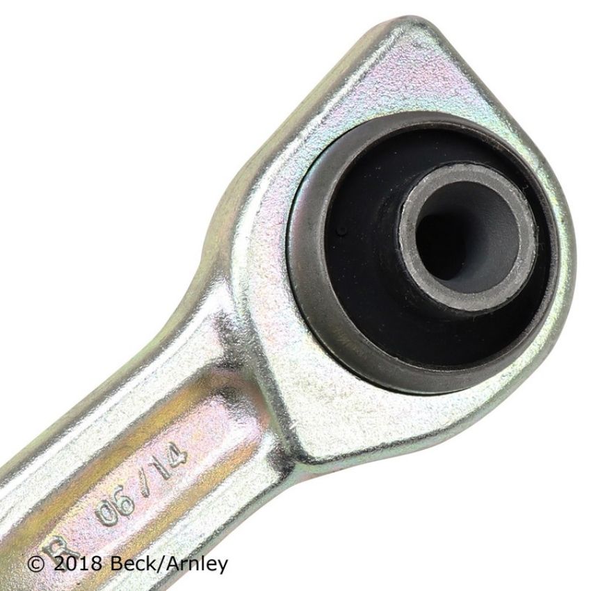 BECK/ARNLEY 102-7624 CTL ARM w BALL JOINT