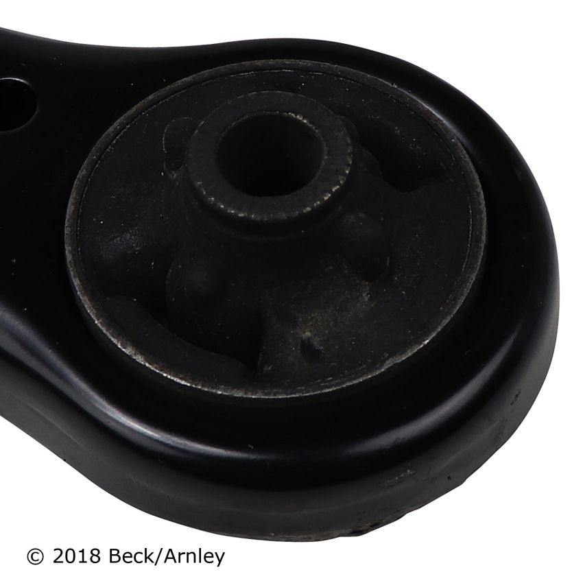 BECK/ARNLEY 102-7625 CONTROL ARM