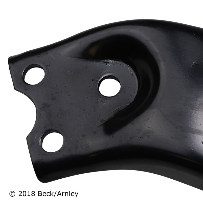 BECK/ARNLEY 102-7625 CONTROL ARM