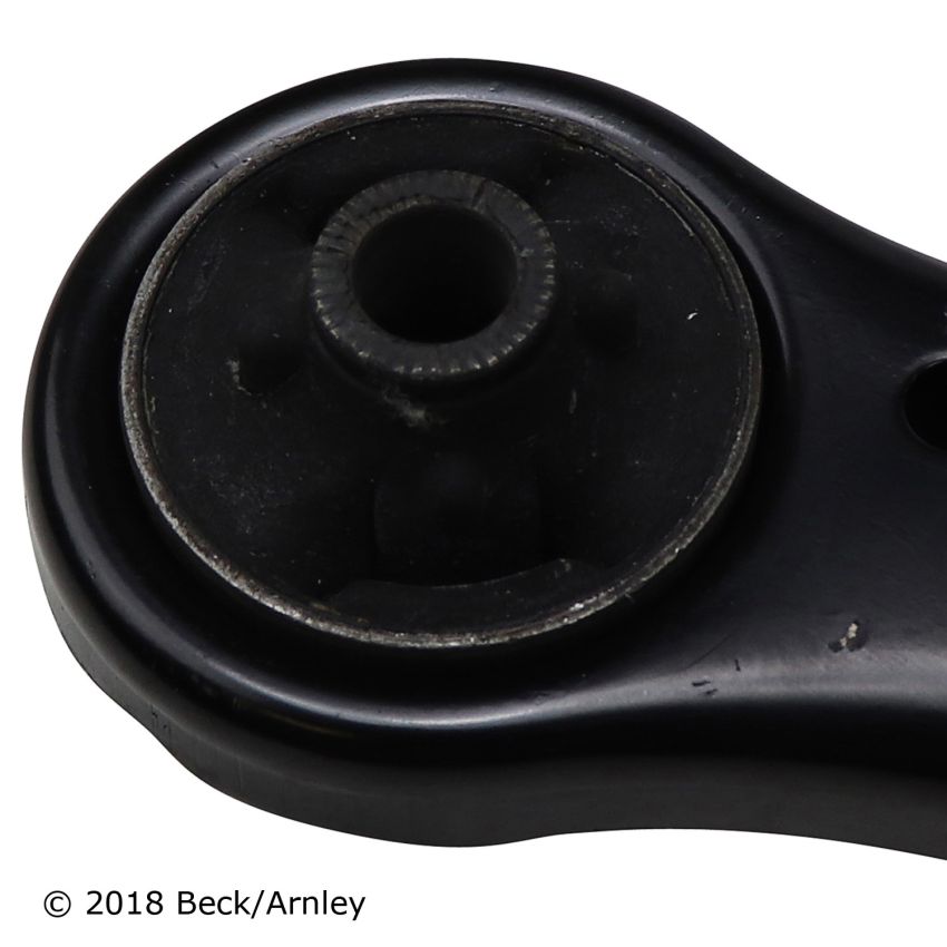 BECK/ARNLEY 102-7626 CONTROL ARM