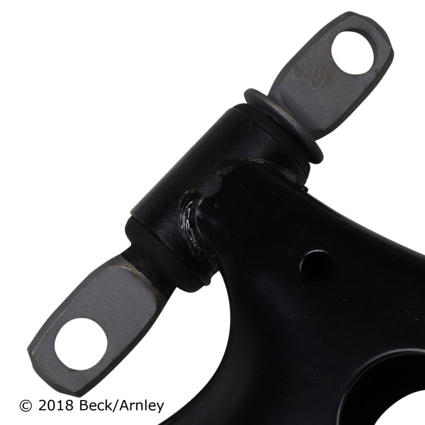 BECK/ARNLEY 102-7626 CONTROL ARM