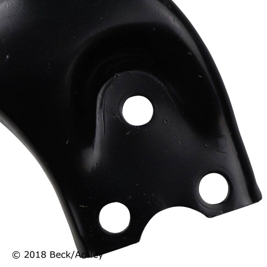 BECK/ARNLEY 102-7626 CONTROL ARM