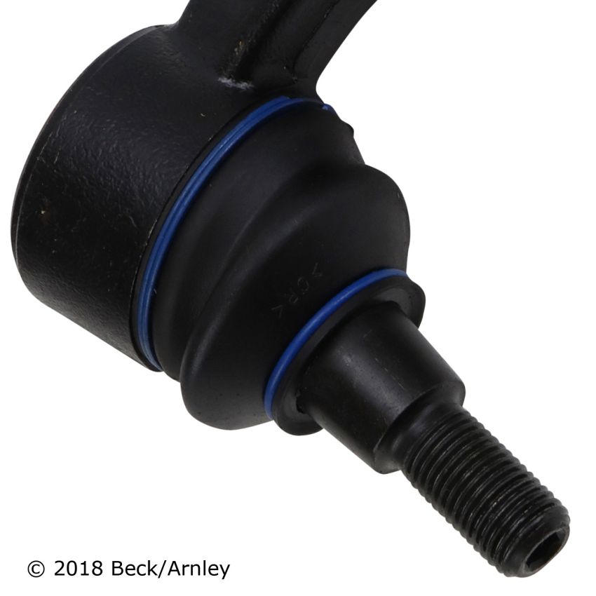 BECK/ARNLEY 102-7627 CTL ARM w BALL JOINT