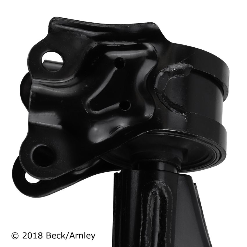 BECK/ARNLEY 102-7629 CTL ARM w BALL JOINT
