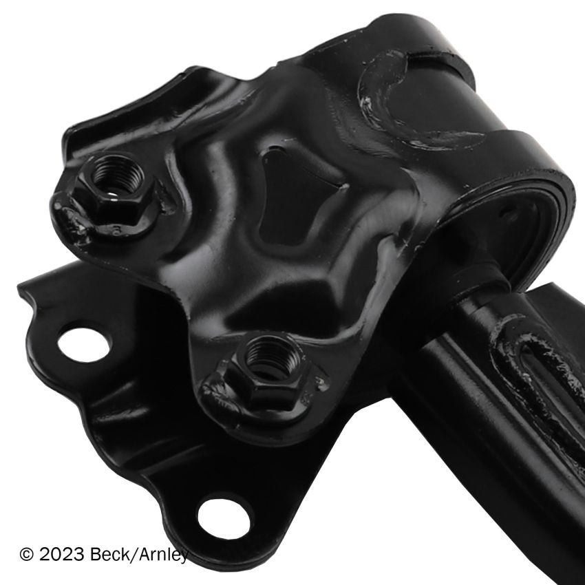 BECK/ARNLEY 102-7630 CTL ARM w BALL JOINT