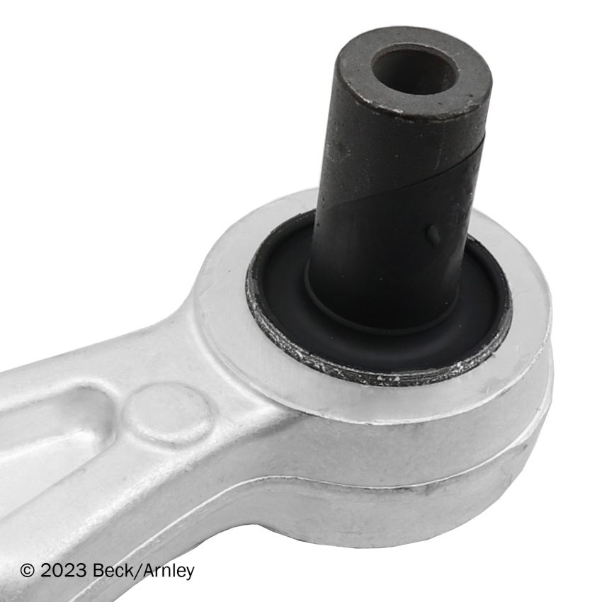 BECK/ARNLEY 102-7632 CONTROL ARM