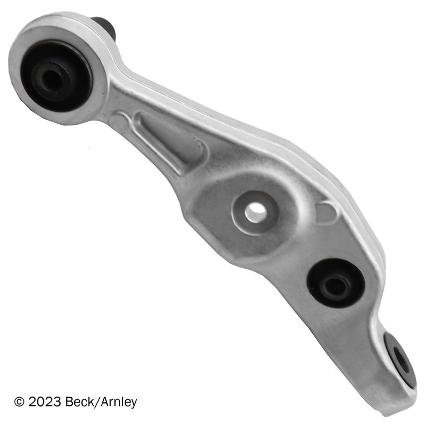 BECK/ARNLEY 102-7632 CONTROL ARM