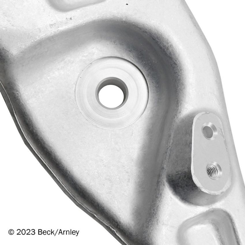 BECK/ARNLEY 102-7632 CONTROL ARM