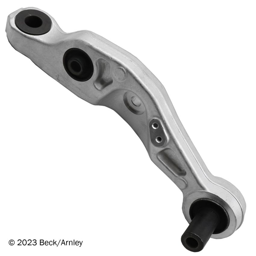 BECK/ARNLEY 102-7632 CONTROL ARM