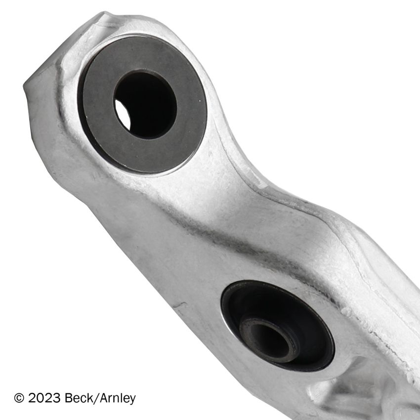 BECK/ARNLEY 102-7632 CONTROL ARM