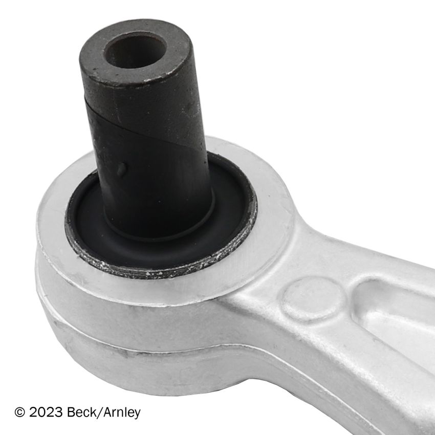 BECK/ARNLEY 102-7633 CONTROL ARM