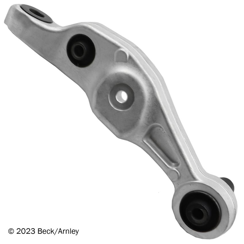 BECK/ARNLEY 102-7633 CONTROL ARM