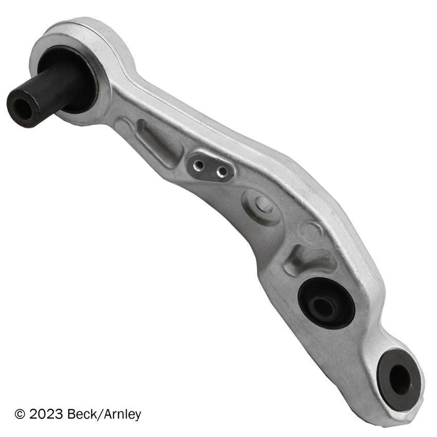 BECK/ARNLEY 102-7633 CONTROL ARM