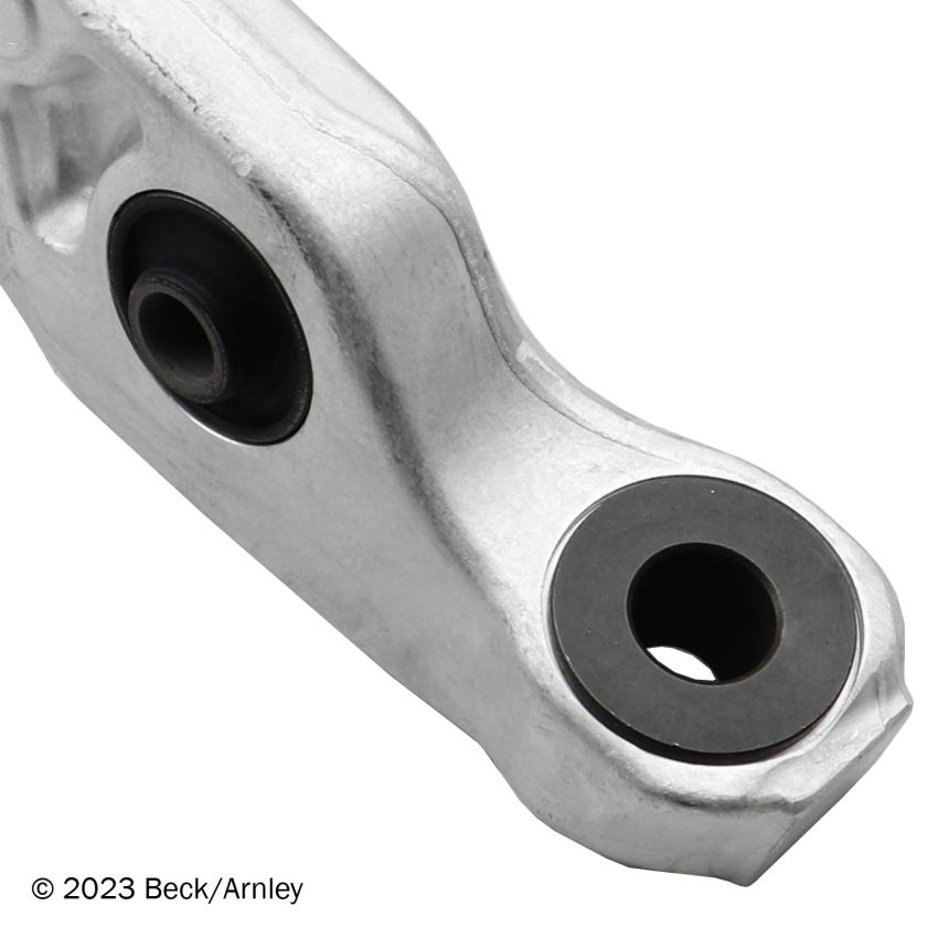 BECK/ARNLEY 102-7633 CONTROL ARM