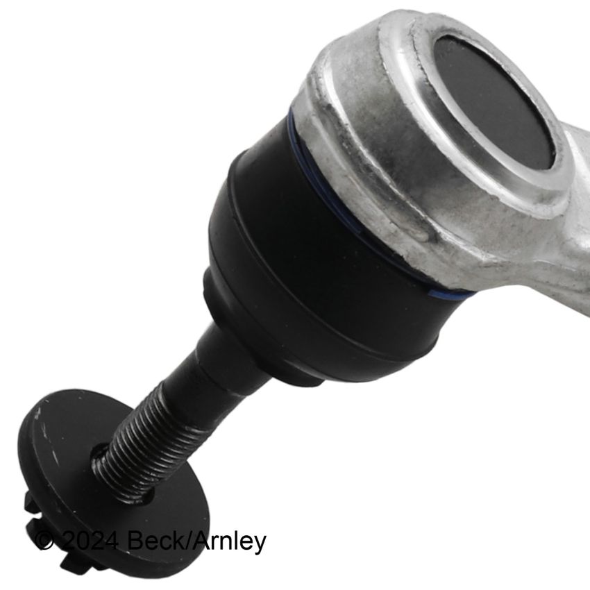 BECK/ARNLEY 102-7634 CTL ARM w BALL JOINT