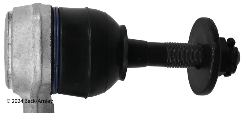 BECK/ARNLEY 102-7636 CTL ARM w BALL JOINT